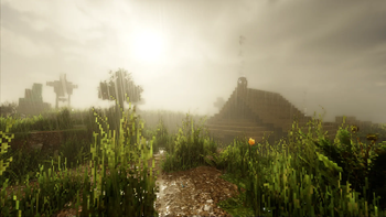 In game screenshot-2