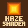 Haze Shader
