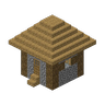 Expanded Villages