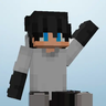 TheRealRaphael