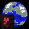 Big Globe Compat - YUNG's Better Nether Fortresses