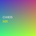 RandomChaos500
