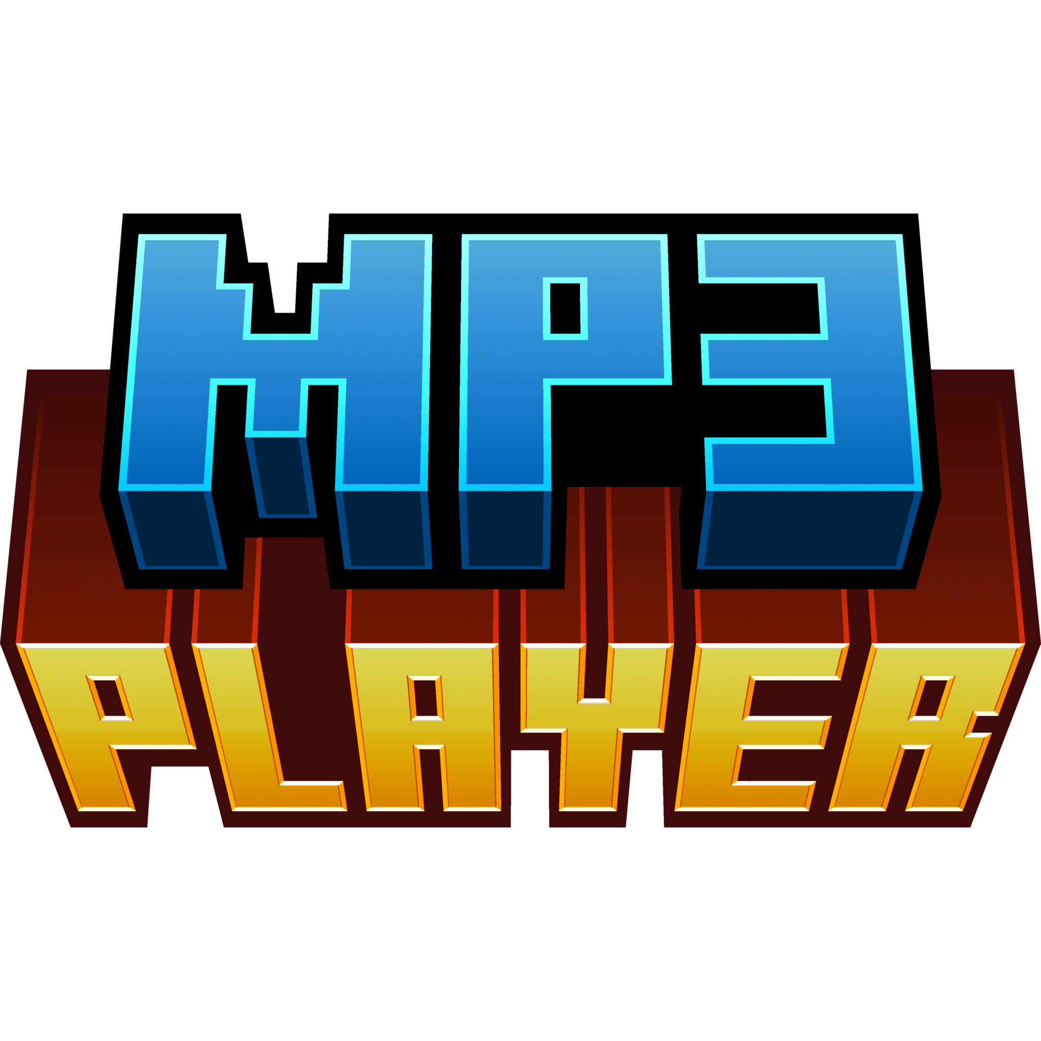 MP3 Player