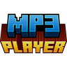 MP3 Player