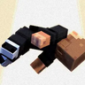 MoskPack