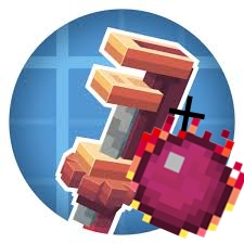 Project: Create MP
