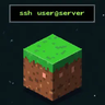 LinuxSSH