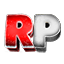 Reis Pixelmon