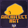 S3EEDXX Architect Hat