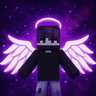 Voidetas