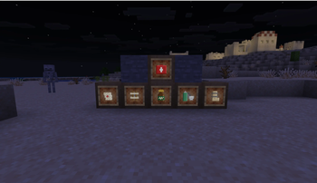 gallery-image