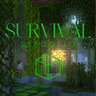 Survival Rebooted