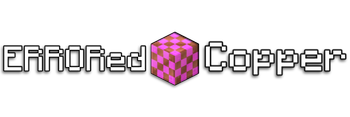 The beautiful banner image.