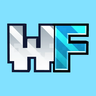 Wingfall SMP 图标
