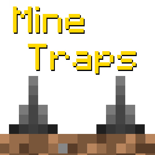 MineTraps