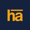 HandyAI