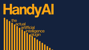 the actual ai plugin