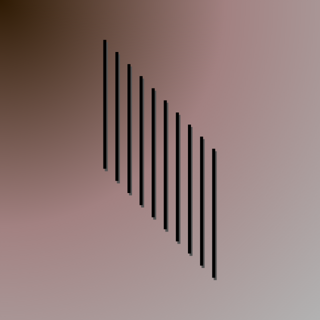 Tryforce optimizations