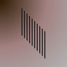 Tryforce optimizations logo