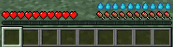 UI