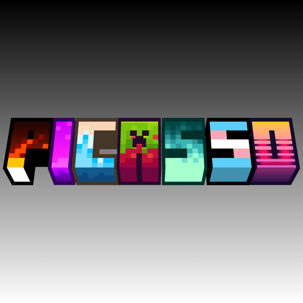 Picasso