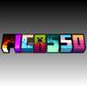 Picasso