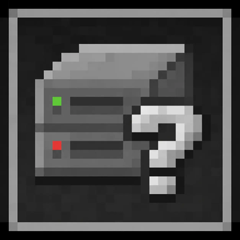 Jeagermeister Totem Sound — screenshot 1