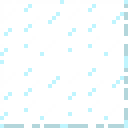 ConnectedTexturesPack Beta