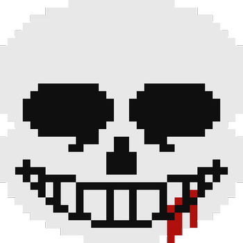 Phase 1,5