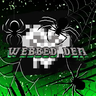 Icon for Webbed Den