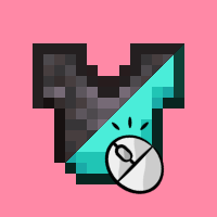 Armor Swapper
