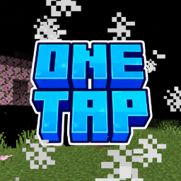OneTap