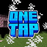 OneTap