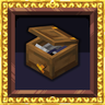 Wind-up Music Box