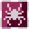 Weaver