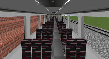 [MTR4] Low Effort British Rail Class 710 & 720 — screenshot 5