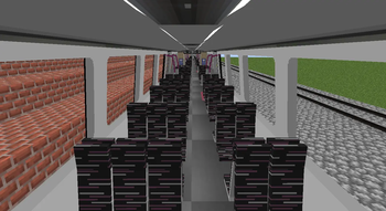 [MTR4] Low Effort British Rail Class 710 & 720 — screenshot 6