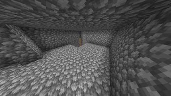 Ladder Room
