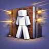 TaCZ: Immersive Ballistic logo