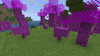 just my test_tree