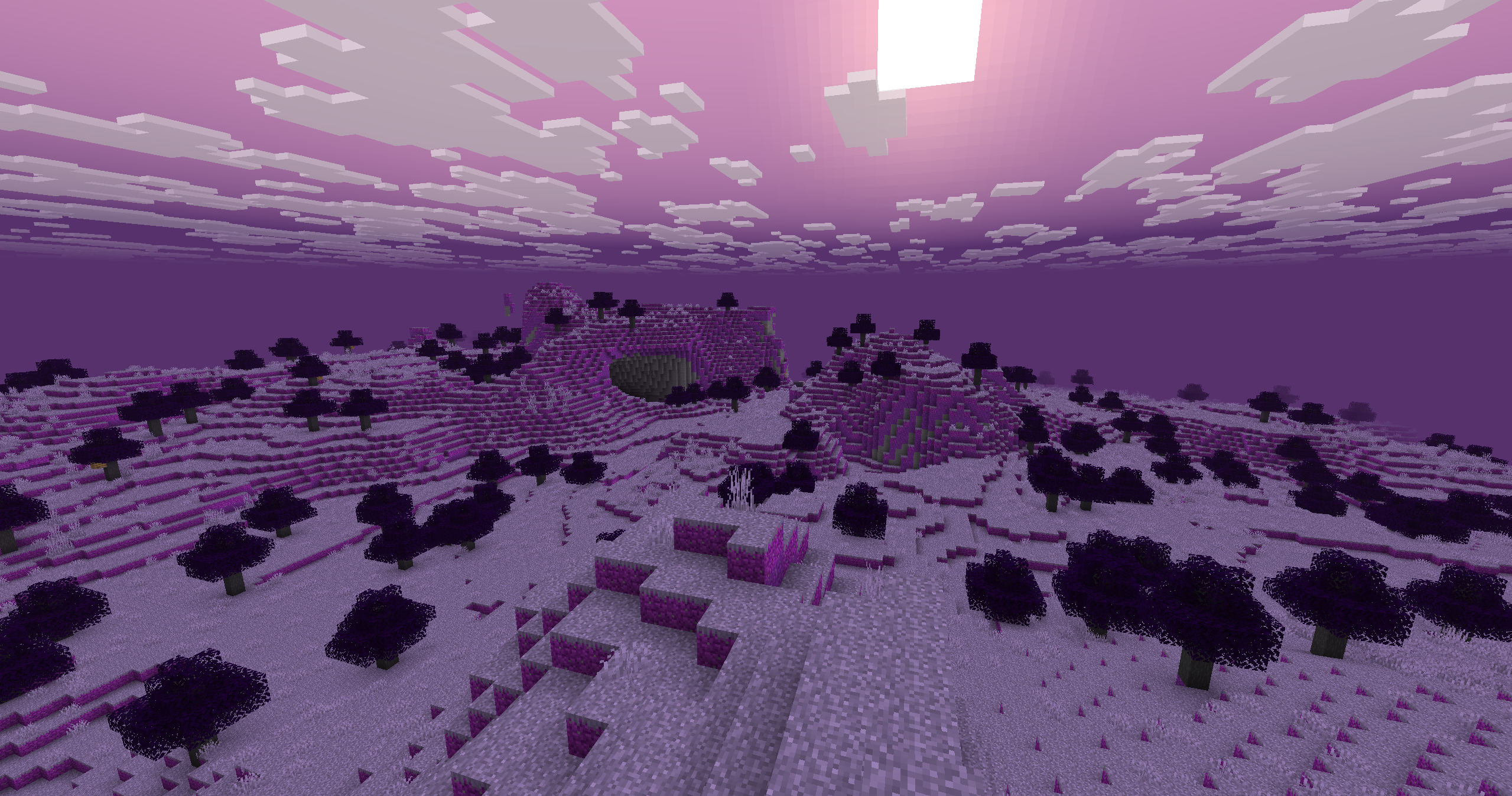 Dimension