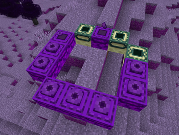 Portal