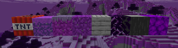 Blocks