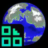 Big Globe Compat - Philip's Ruins