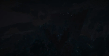 Lost Soul City