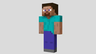 stevehuman