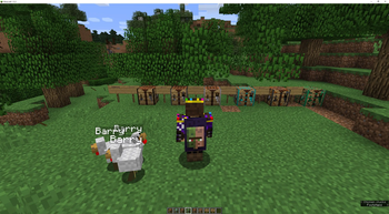 Better than hardcore Screenshot 2