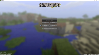 Better than hardcore Screenshot 3