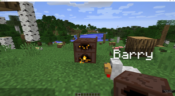 Better than hardcore Screenshot 4