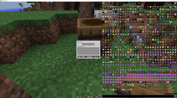 Better than hardcore Screenshot 5
